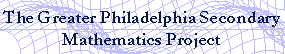 gphillymath.org